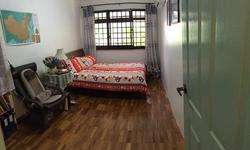 Blk 224D Compassvale Walk (Sengkang), HDB 4 Rooms #109779992